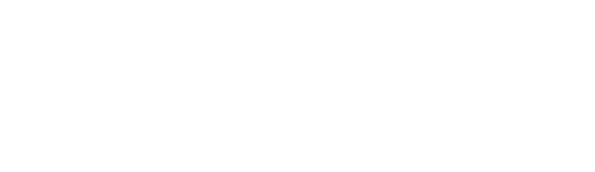 EU-JOBS International